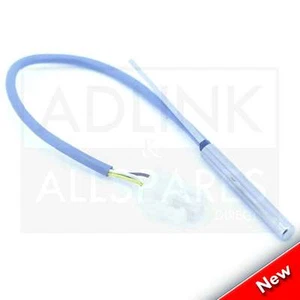 GLEDHILL PULSACOIL / BOILERMATE CLASE A 4 PIN SENSOR GT199 - Imagen 1 de 5