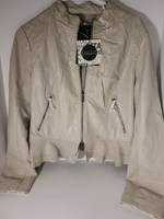 le miel handbolsas vegan