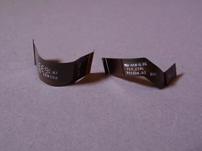 Original DJI Phantom 4 / Flachbandkabel / Flexkabel - Bild 1 von 3