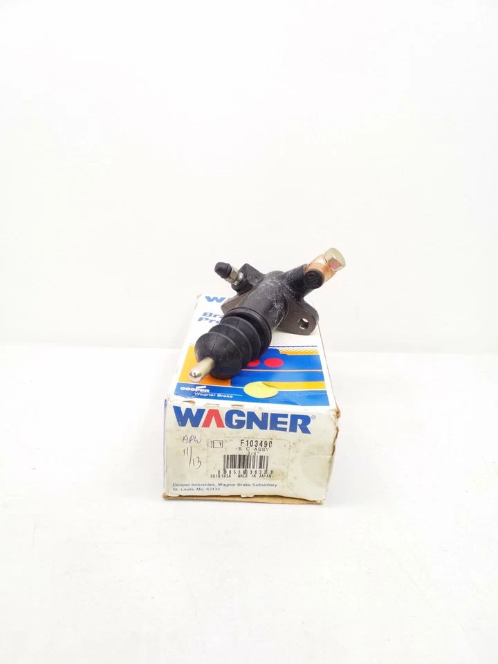F103490 Wagner Clutch Slave Cylinder  - Imagem 1 de 1