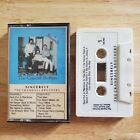 Sincerely The Candall Brothers Cassette Gospel  Music BENSON SOUND CS-784