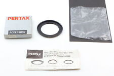 【 Unused in Box 】 Pentax Adapter Ring 58-77mm 58mm 77mm From JAPAN