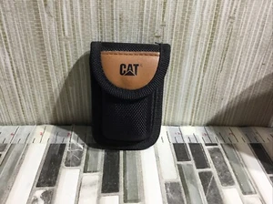 Cat 9 in 1 Multitool - Bild 1 von 19