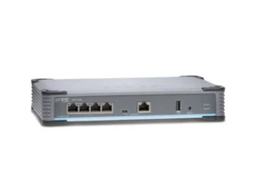 Controller JUNIPER WLC100 POE Wireless Lan Control - Zdjęcie 1 z 1