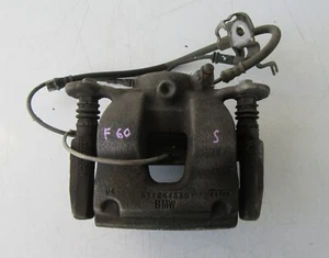 Original MINI N/S/F Bremssattel Beifahrerseite vorne für F60 S SD SE - 6860267 - Bild 1 von 4