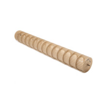 HAIER VENTOLA DI FLUSSO VENTILATORE ELICA A0010205866 CONDIZIONATORE