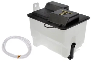 Windshield Washer Fluid Reservoir (Dorman 603-162) - Picture 1 of 1