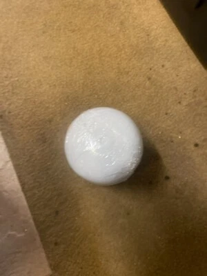 WF-401S AMANA REFRIGERATOR WATER FILTER (NEW) (SET OF 2) - Image 1 of 4