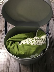 serena and lily baby sling