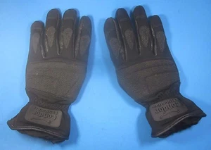 1 Pair Condor Extrication Gloves, Men's Size 2XL (XX-Large, 12) - Picture 1 of 3