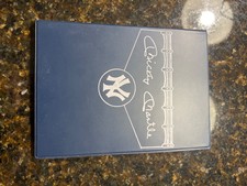 Mickey Mantle 1989 CMC Mantle 20 Card Set with Record MLB Baseball Yankees