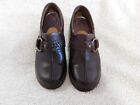 Ariat Closed Heel Clogs..........Size 6 Womens