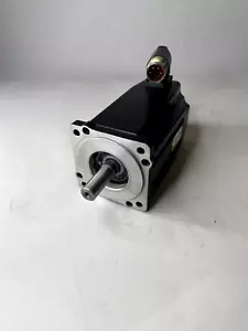 Allen Bradley VPL-B1002M-CK12AA - Picture 1 of 4