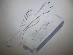 Armacost Lighting LED Power Supply 24W Standard Driver 24V Transformer - Picture 1 of 4
