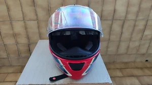 Shark Speed R Foggy 20th Anniversary Helm - Bild 1 von 11