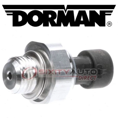 Dorman Engine Oil Pressure Sensor for 2003-2006 Chevrolet Avalanche 1500 fm Foto 1 de 4