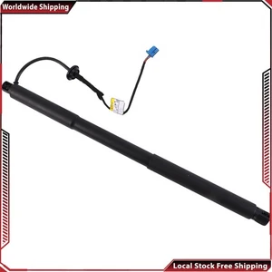 1* Soporte elevador eléctrico maletero trasero derecho para Benz ML350 W166 1668901130 1668900430 - Imagen 1 de 23