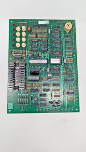 Automatic Products 6600/7600 PC Board - Picture 1 of 1