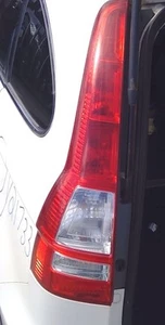 07 08 09 10 2011 Honda CR-V Driver Left LH Tail Light Lamp - Picture 1 of 12