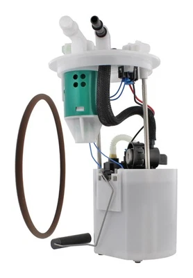 Módulo de bomba de combustible Airtex E3796M para Buick Chevrolet Pontiac Allure 3,5 L 2008-2010 Foto 1 de 4