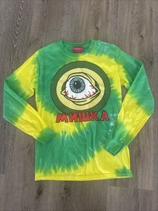 mnwka shirt small - Bild 1 von 4