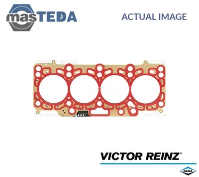 61-10140-20 ENGINE CYLINDER HEAD GASKET VICTOR REINZ FOR VW CRAFTER 30-50 2L - Image 1 of 4