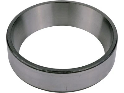 Eje despachador trasero diferencial carrera 35314KDTF 1963 1964 Jeep 1962-1969 Foto 1 de 2