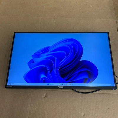 ASUS TUF 27inch FHD IPS 280Hz VG279QM Gaming Monitor - Image 1 of 4