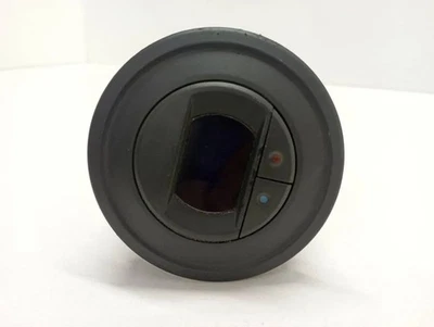 RENAULT ESPACE IV JK0/1 Altre centraline 8200367334 2.20 Diesel 3146471 - Immagine 1 di 4