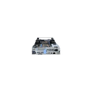 Serveur de nœuds Dell PEC6420 ENT PowerEdge C6420 - Photo 1/5