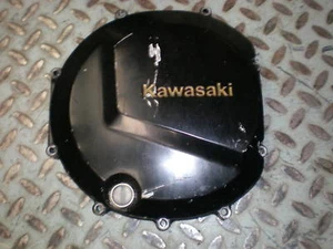 Kawasaki `82 GPZ 1100 Clutch Cover - Picture 1 of 1