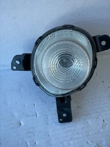 OEM | 2019 - 2021 Kia Forte Halogen Fog Light Left Driver Side LH - Picture 1 of 5