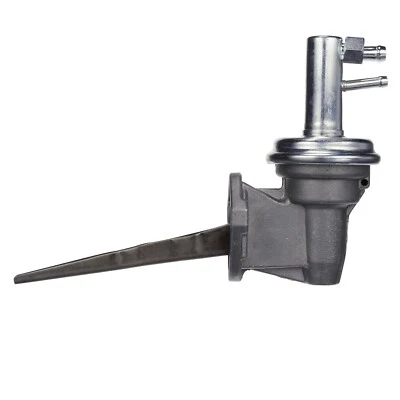 Bomba de combustible mecánica Delphi para Lincoln Mark IV 1976 7,5 L V8 Foto 1 de 4