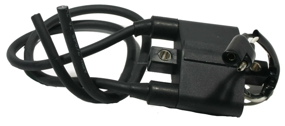 Polaris Indy XC SP 700, 2001-2005, bobina de encendido - 4060229 Foto 1 de 1