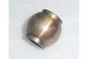 Rodamiento de motor de turbina Rolls Royce EU16912, EU 16912, nuevo de lote antiguo - Imagen 1 de 1
