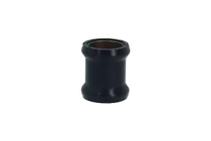 Detroit Coolant/Fuel Hose Connector Seal A4722030315 - Picture 1 of 1