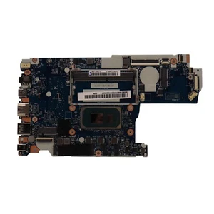 For Lenovo ideapad 3-14ITL6 ideapad 3-15ITL6 Motherboard I5-1135G7 4G 5B21B85187 - Picture 1 of 3
