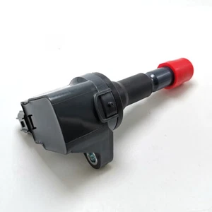 For Honda Civic CR-Z CRZ 2008-2013 Ignition Coil 30520-RBO-003 - Picture 1 of 6