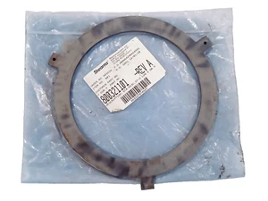 Stearns 800321101 Brake Stationary Disc Rev A ST-3 Lug V or H Rexnord - Picture 1 of 8