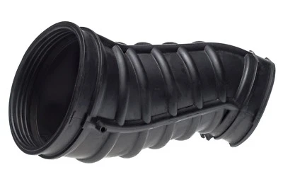 99-03 Ford F250 Super Duty 7.3L V8 Diesel Turbo Engine Air Intake Inlet Hose OEM - Image 1 of 4