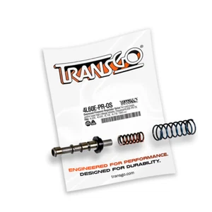 For 4L60E , 4L65E ,4L70E Oversized Pressure Regulator Valve 4L60E-PR-OS - Picture 1 of 3