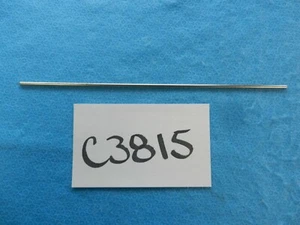 Concept Surgical Arthroscopic 3.2mm Switching Stick 2220 - Picture 1 of 4