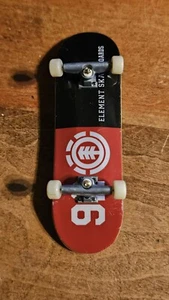 Tech Deck Element Fingerboard - Picture 1 of 2