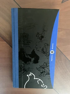 Telefonbuch Tim und Struppi - Bild 1 von 3