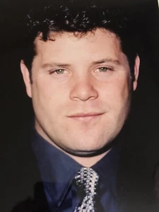 Fotografía de Sean Astin 8x10 - Imagen 1 de 2