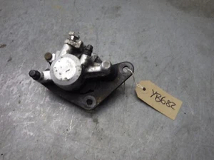 Yamaha YBR 125 2005-2017 Front Brake Caliper YB682 - Picture 1 of 4