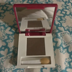 Model Co 06 ST TROPEZ Colour Box Eye Shadow Second Skin Eye Shadow .05 oz NEW - Picture 1 of 6