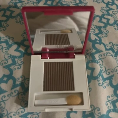 Model Co 06 ST TROPEZ Colour Box Eye Shadow Second Skin Eye Shadow .05 oz NEW - Image 1 of 4