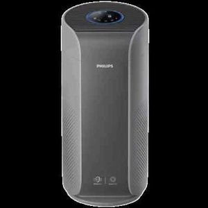 PHILIPS SERIES 2000i VITASHIELD IPS & AERASENSE TECHNOLOGY AIRPURIFIER AC2959/63 - Picture 1 of 6