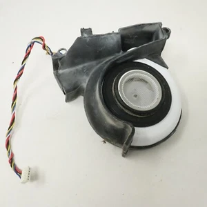 Roborock S7+ S7 MaxV Ultra Ricambio Parte - Motore Aspirazione Ventilatore - Foto 1 di 3